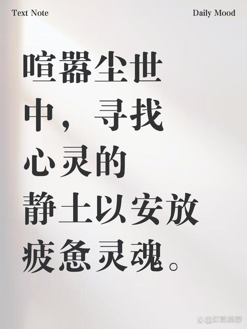 别听电工瞎说,电话线真没死透