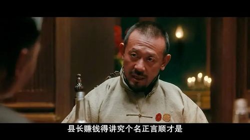 老师傅的私房话：别被“进口配置”忽悠瘸了