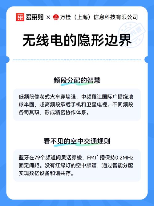 这行的隐形边界在哪里