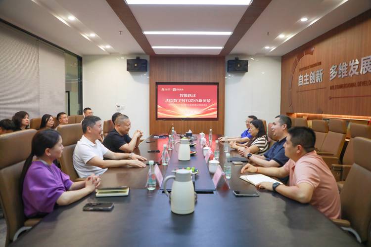 科技咨询顾问：拿着高薪的背锅侠，还是科研转化的摆渡人？