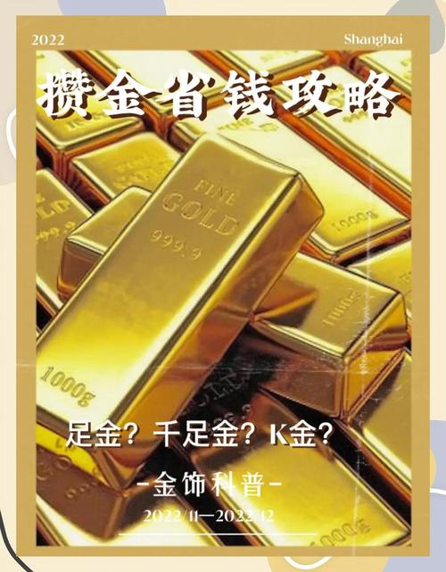 发售后的黄金捡漏期，比你蹲首发还容易拿鞋