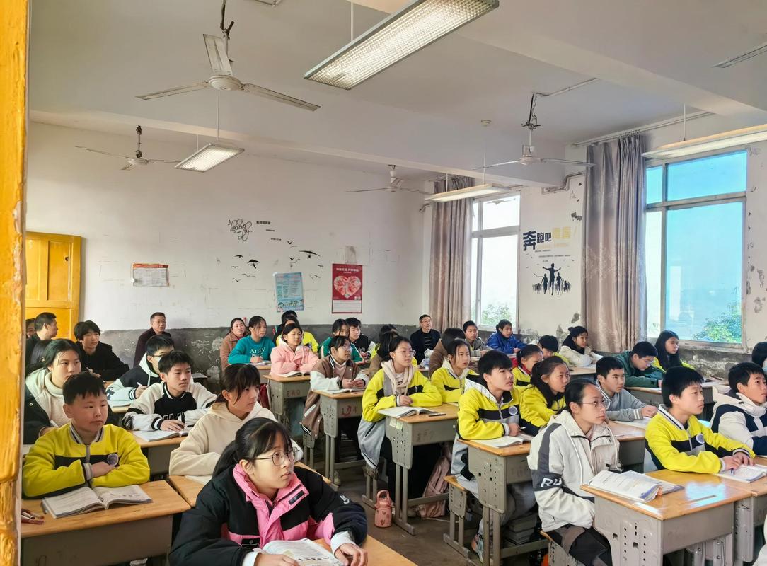 智慧教育技术：别拿概念忽悠人，真改变才刚发生
