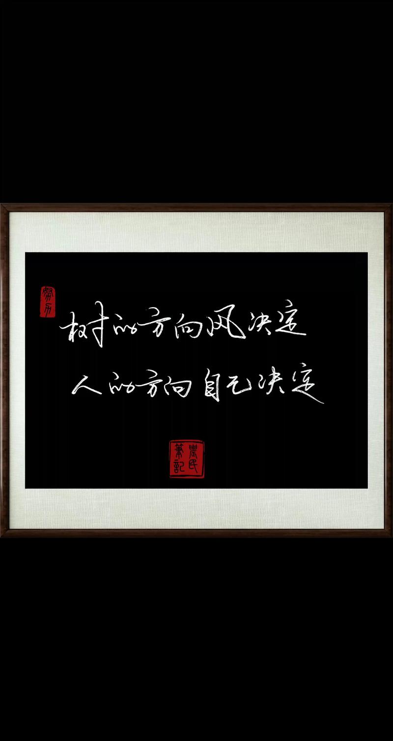流通与淘汰:让书流动起来才是硬道理