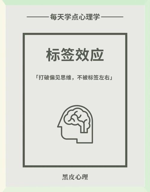 🤔 选监理，脑子要清醒