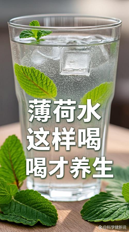 原来清爽，是给生活留口气