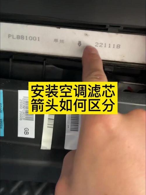 安装时的几个反常识操作