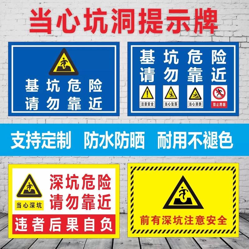 行业里的“暗坑”,我必须提醒你