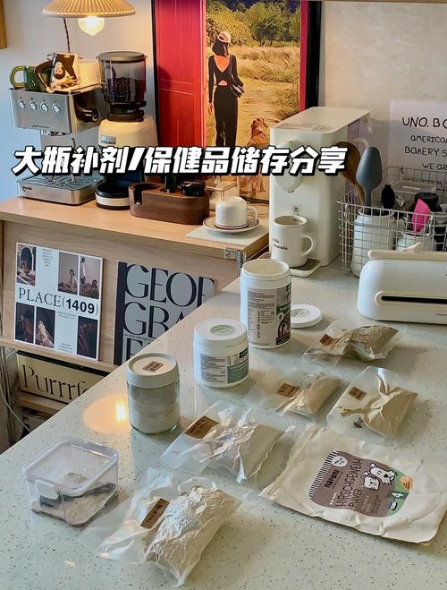 奶奶的保鲜术，竟是现代包装的鼻祖？