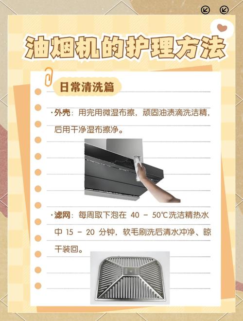 油雾器的日常维护,其实花不了五分钟
