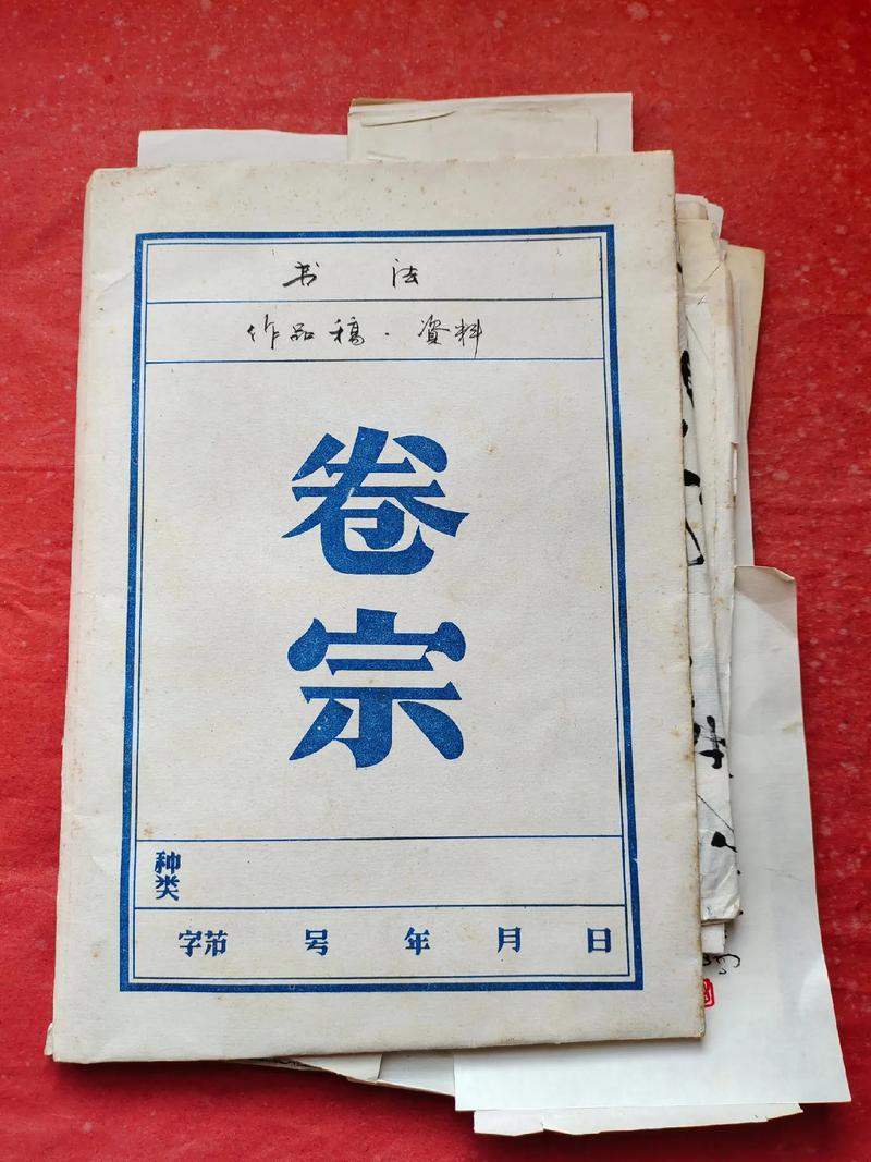📜 被抽空的“文化情境”