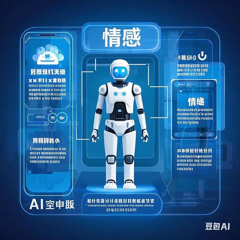 AI时代的链接玩法