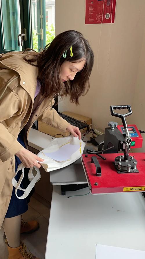 东莞虎门Fab Lab设计师打样对接现场