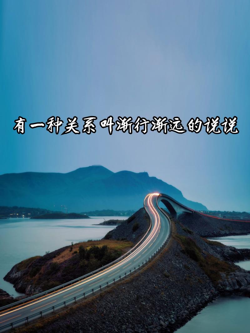 它离普通人一点都不远