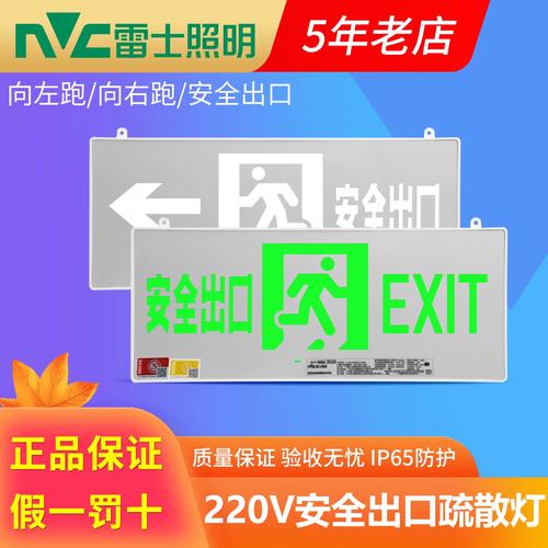 💡 逃脱指南：不是戒掉，是掌控