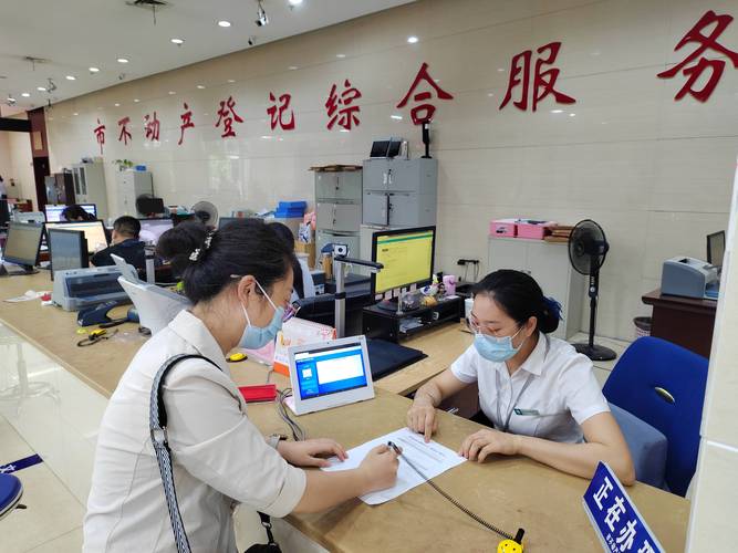继承法常识：父母去世后，独生子女就能100%继承全部房产吗？ - 云帮法律
