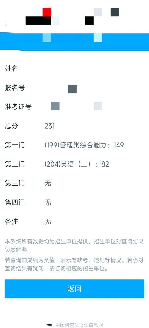 内容创作者实操指南:内容可信度建设的落地干货-天天任务