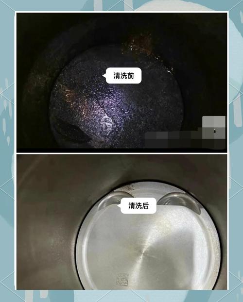 刚用干冰清洗最容易踩的几个坑