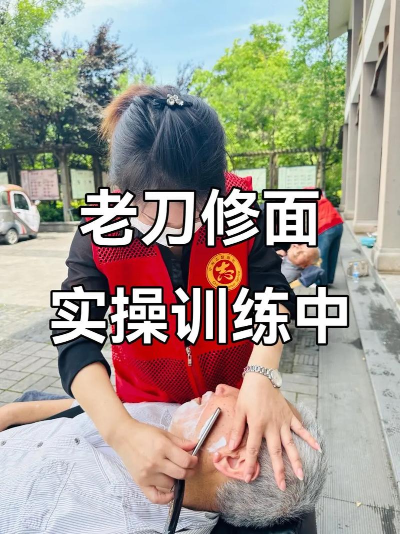 三分钟排查刃口老化的实操步骤