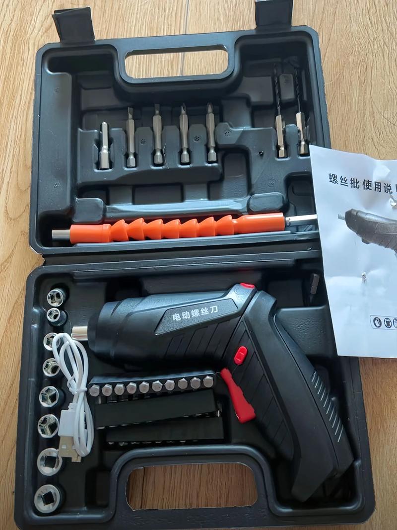 这些工具真的能省钱？