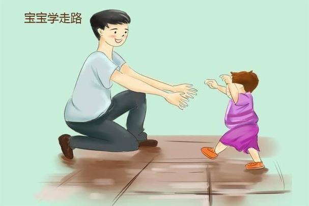 法律跟着人的日子，一起重新学走路