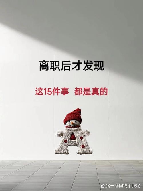 行业里没说透的真相：技术再好，选错了也是白搭