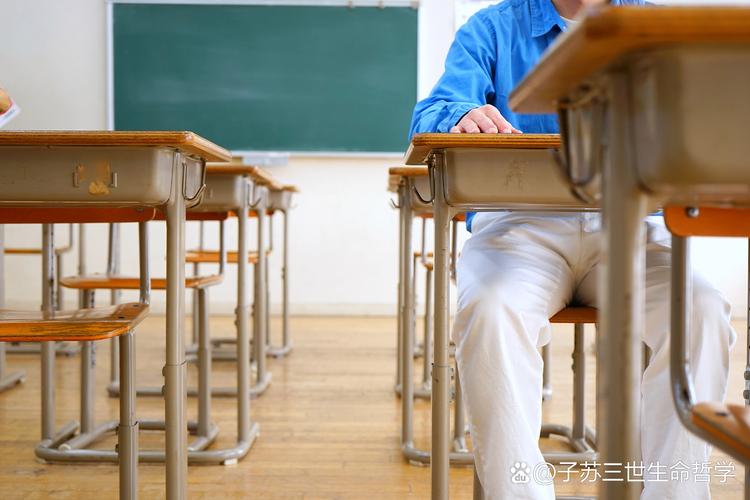留一点缝隙，才是真的对学生负责