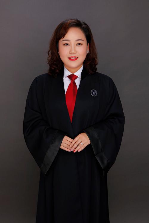 挑选北京保险合同律师硬核评判标准