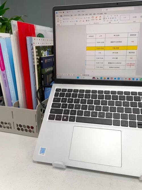 护士资格证手机刷题错题整理实拍