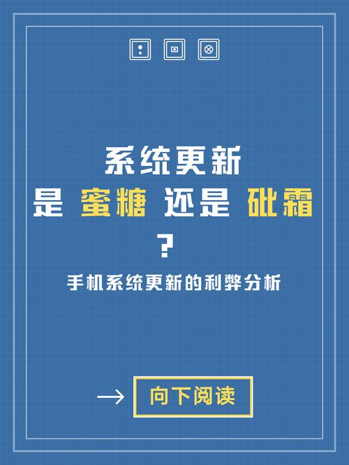 2025了,智能概念是蜜糖还是砒霜?