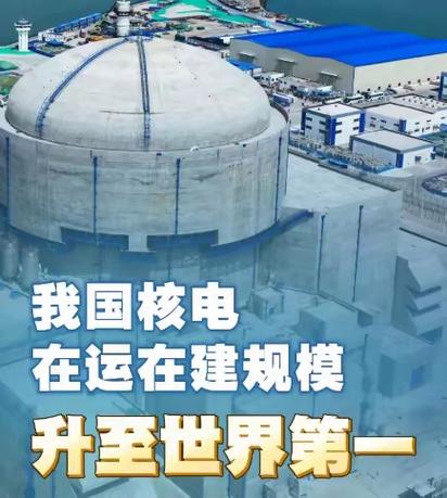 别光盯着氢车，工业端才是当下的主战场