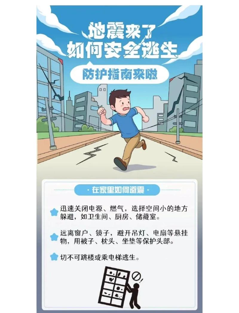 实践中紧急避险的常见误区