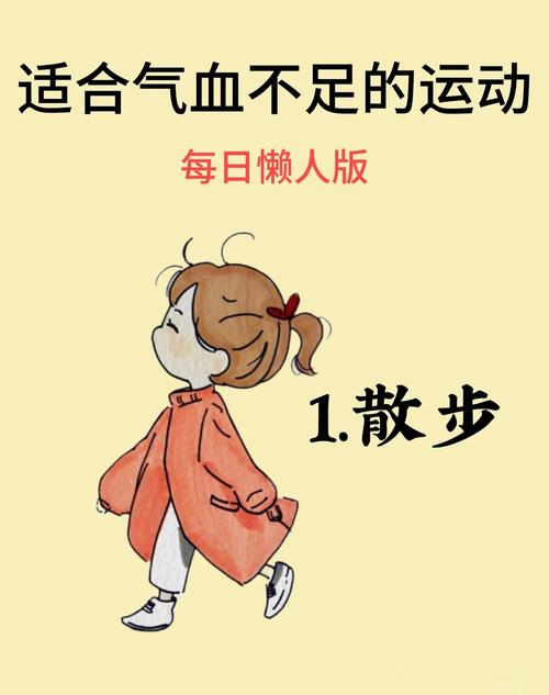 今天就能做的动作，直接抄作业