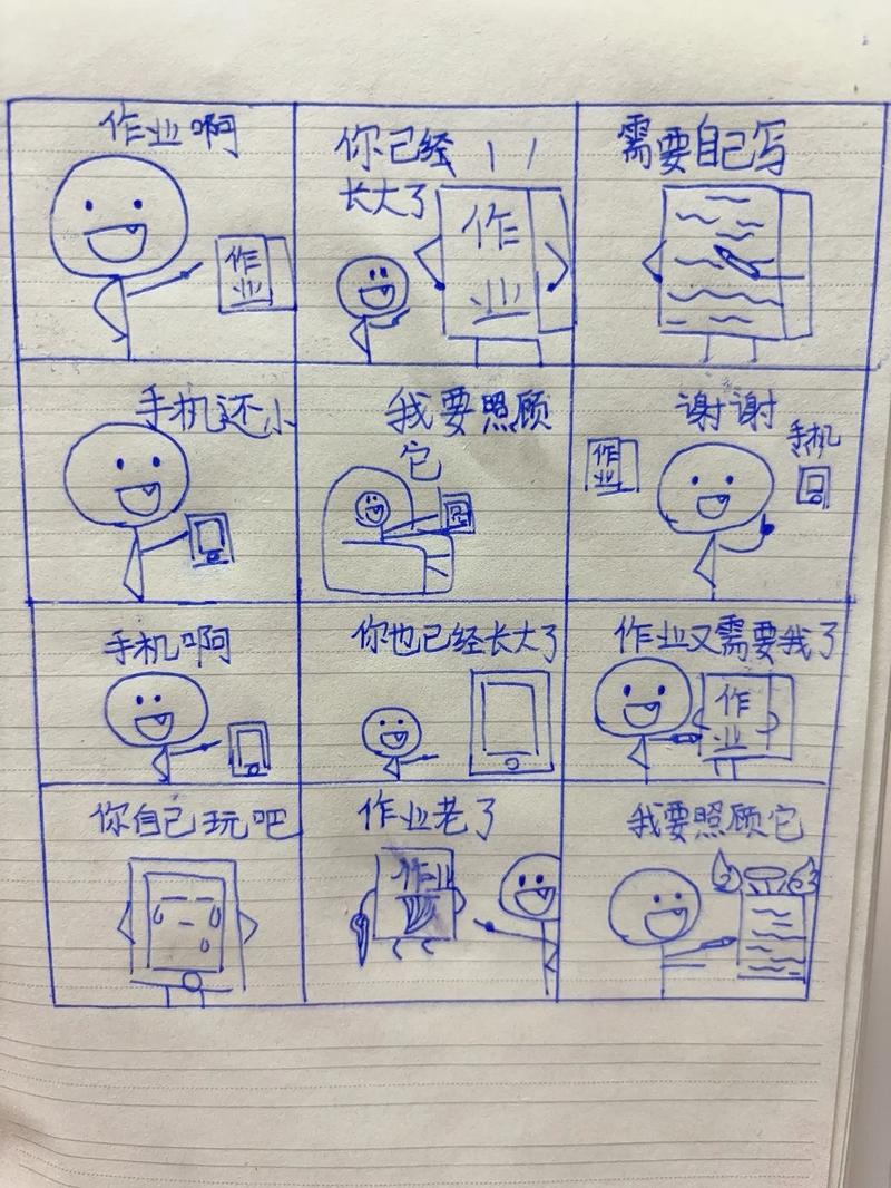 质量控制（QC）七大手法：控制图为什么是质量人的“心电图”？