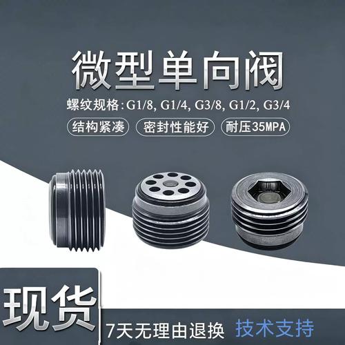 用可逆性原则拆坑:四个反向操作