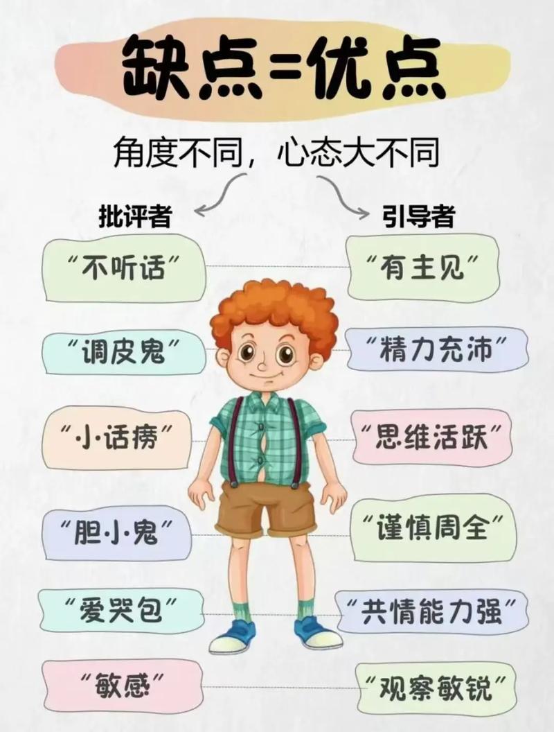 🧠 第三笔隐形账：父母的认知升级
