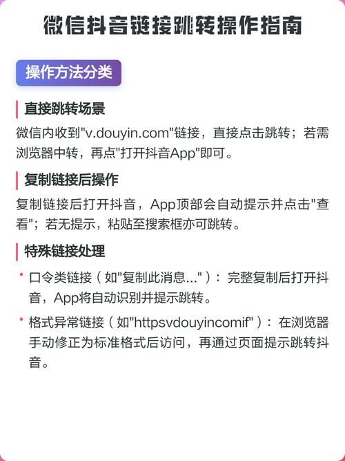 内链不是随便加几个跳转链接