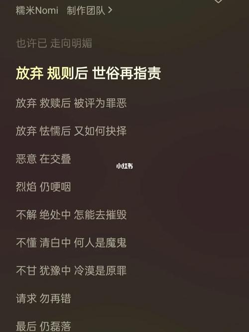 后处理：别让最后一步毁了几个星期的活