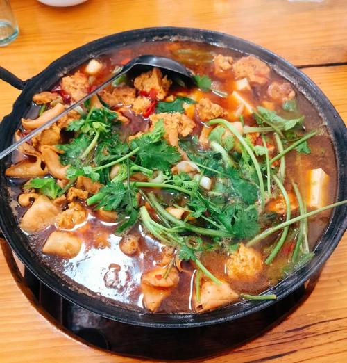 来南漳玩,怎么吃怎么带最划算