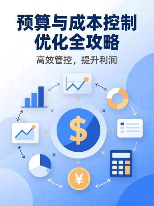 功能优化与预算问题