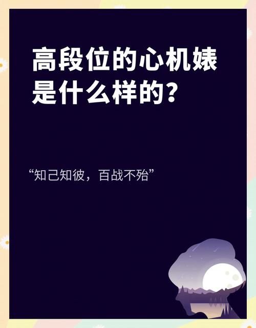 几个没人说过的小心机，亲测好用