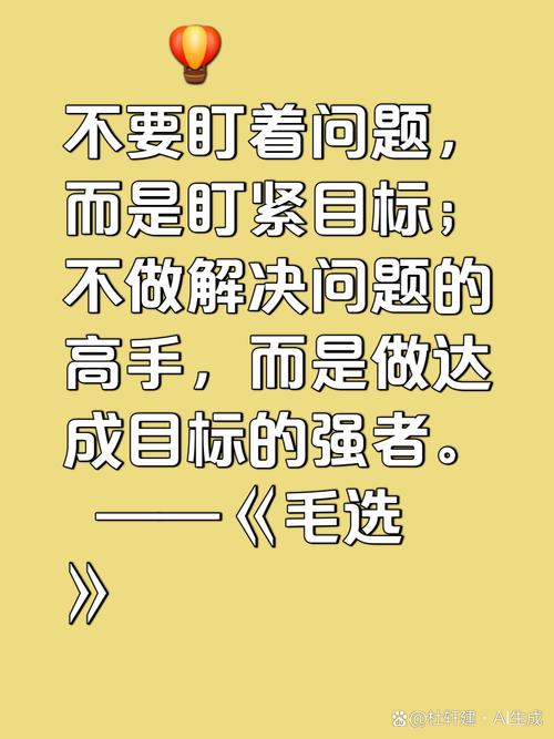 不管选什么样的,这几件事一定要盯紧