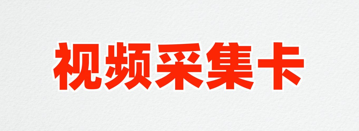 开篇碎碎念