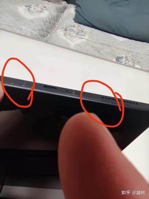 二手交易商品瑕疵拍照示例图