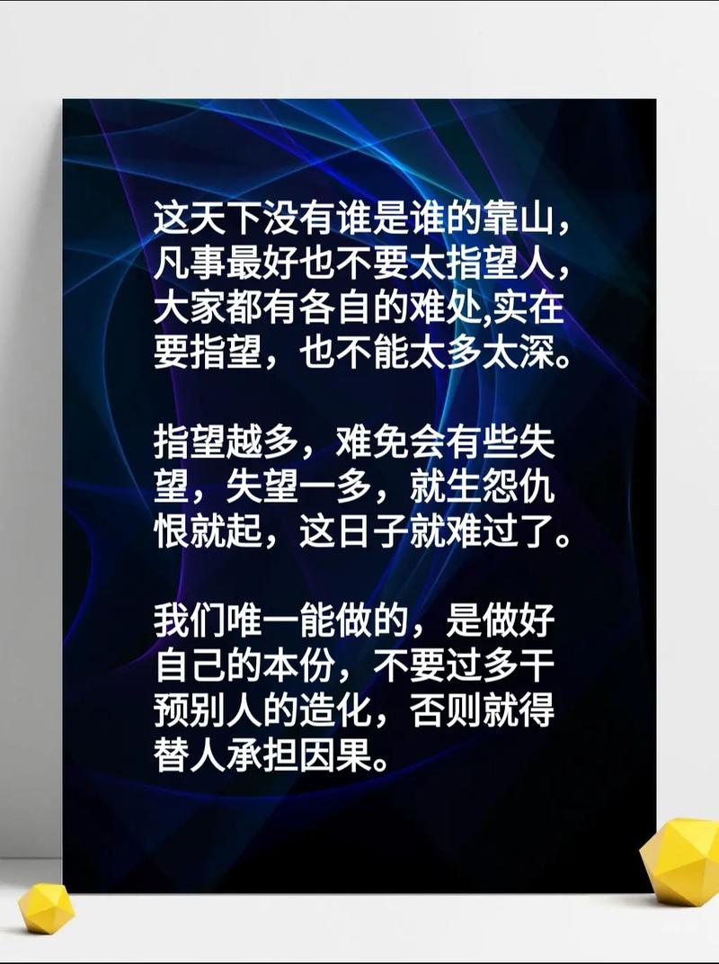 别指望“性价比”,分条机没有性价比