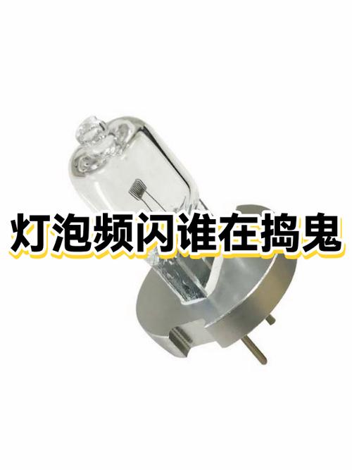 💡 坑二：密封件——看不见的幕后黑手