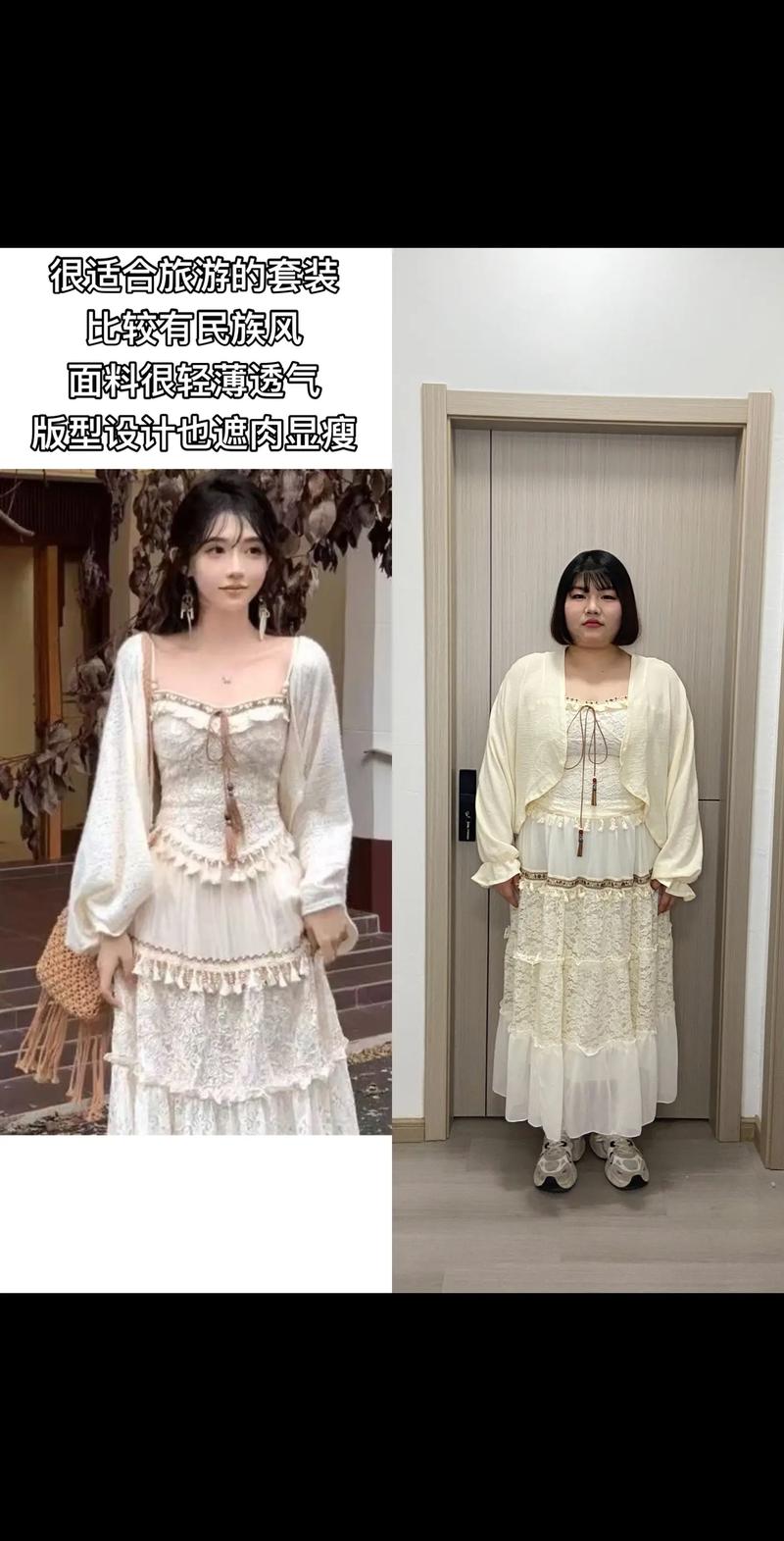 挑金相切割机厂家,这几个坑我怎么没早点知道-优选全城商贸