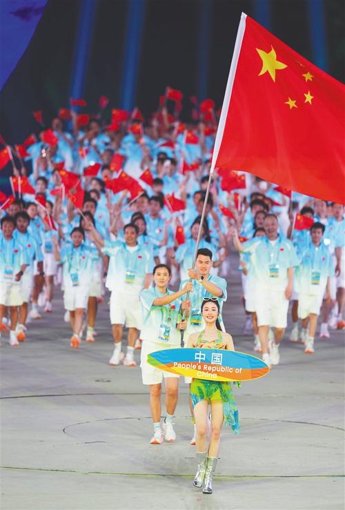 五、现在入场和半年后入场,差别有多大?