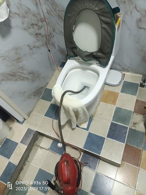 已经装完了，出问题怎么救？