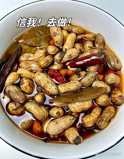 现在的年轻人，总忘了带壳吃才够味