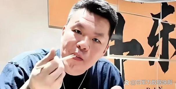 四、要不要找外援?服务商的水你踩过几个